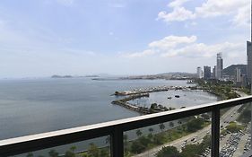 Yoo Panama